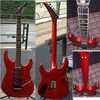 Kramer Blues Breaker 3.jpg